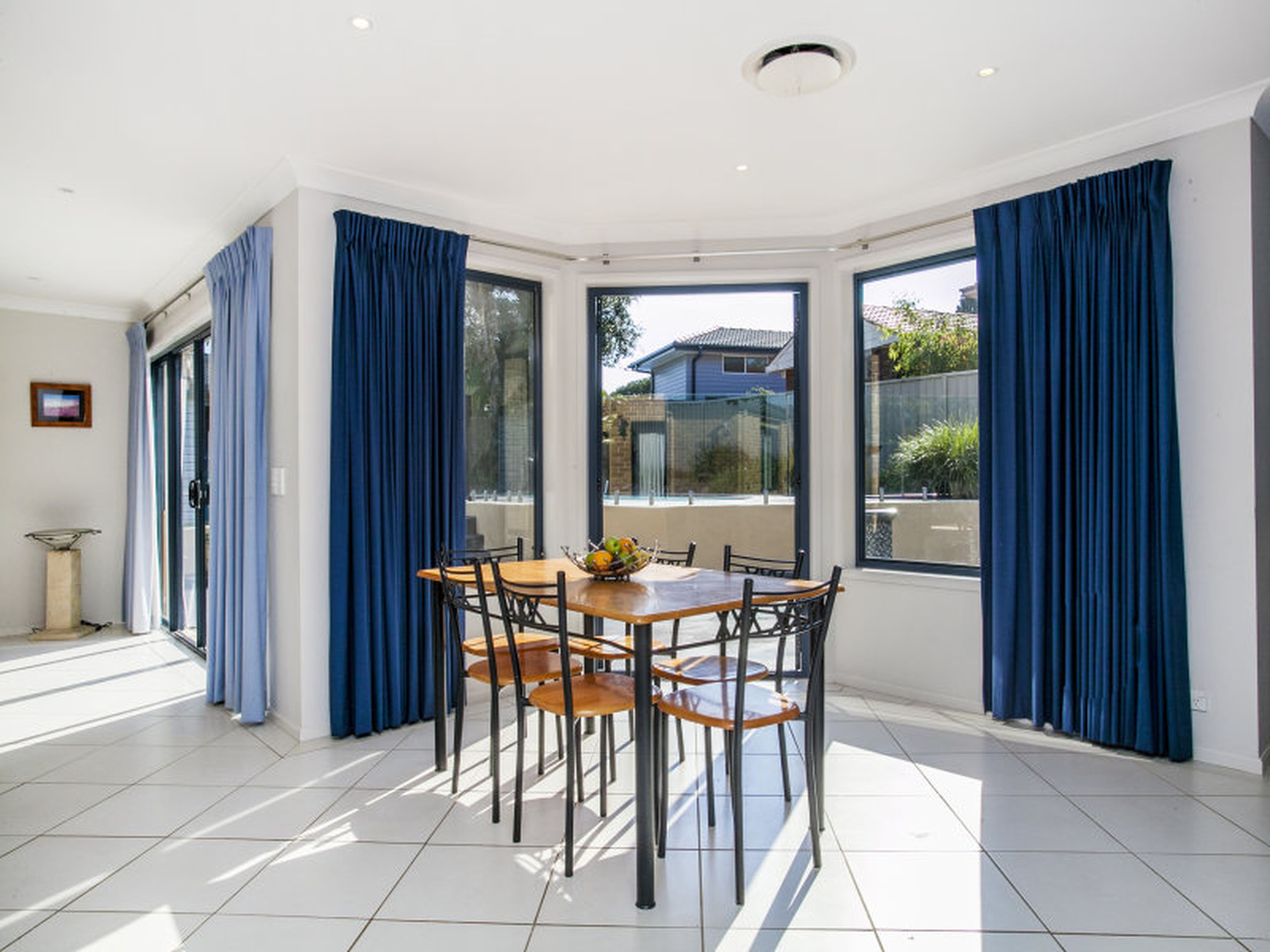 4 Walcha Place, SOUTH PENRITH