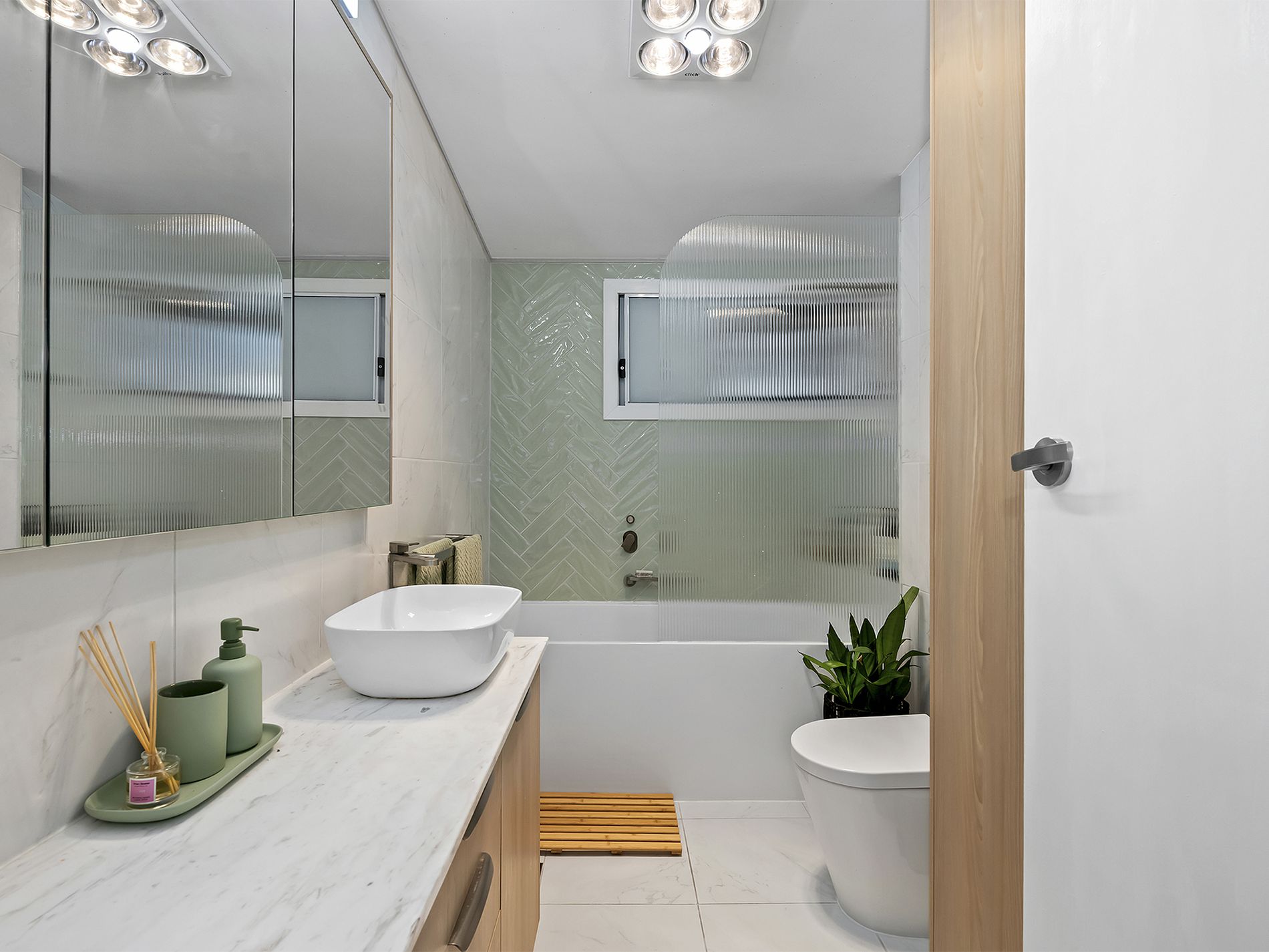 42 Leona Street, Boondall