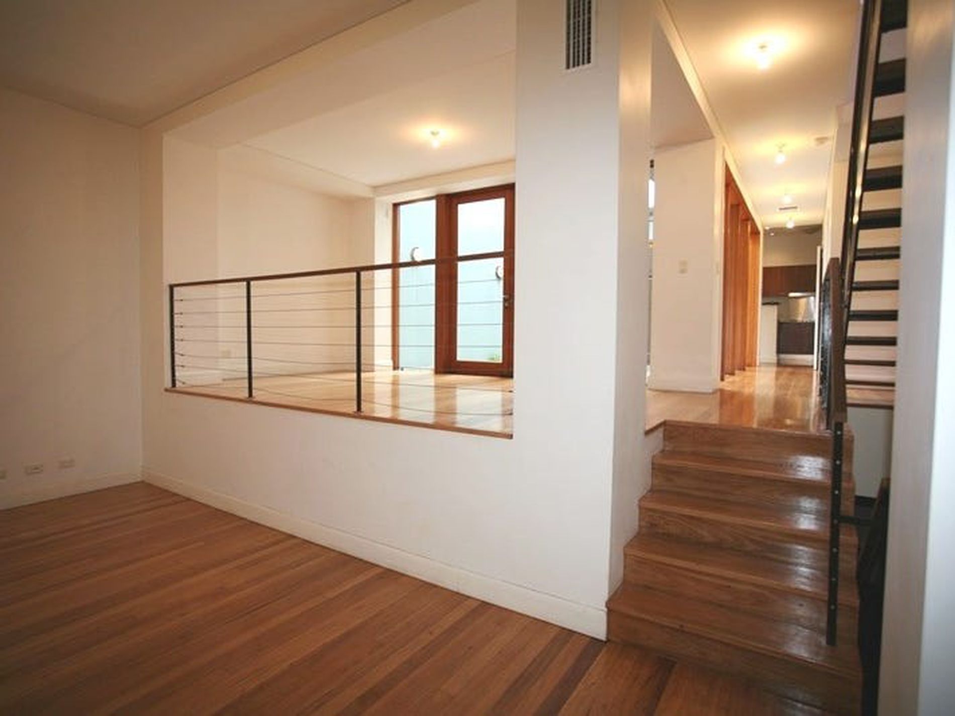 34 Jones Street, Pyrmont