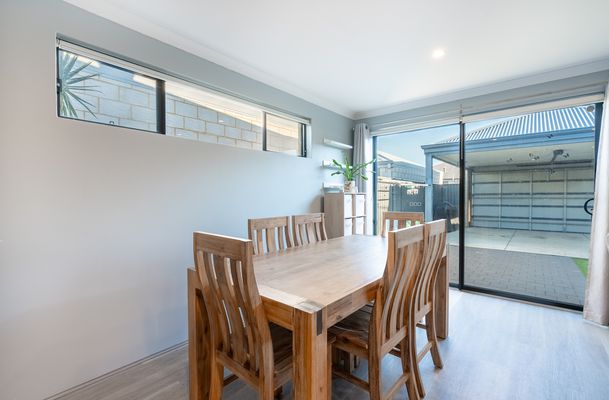28 Hathaway Street, Baldivis