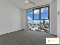 1601 / 338 Water Street, Fortitude Valley