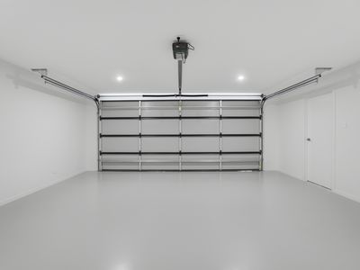 2 Coultman Close, Beaconsfield