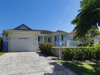 63 Clive Road, Birkdale