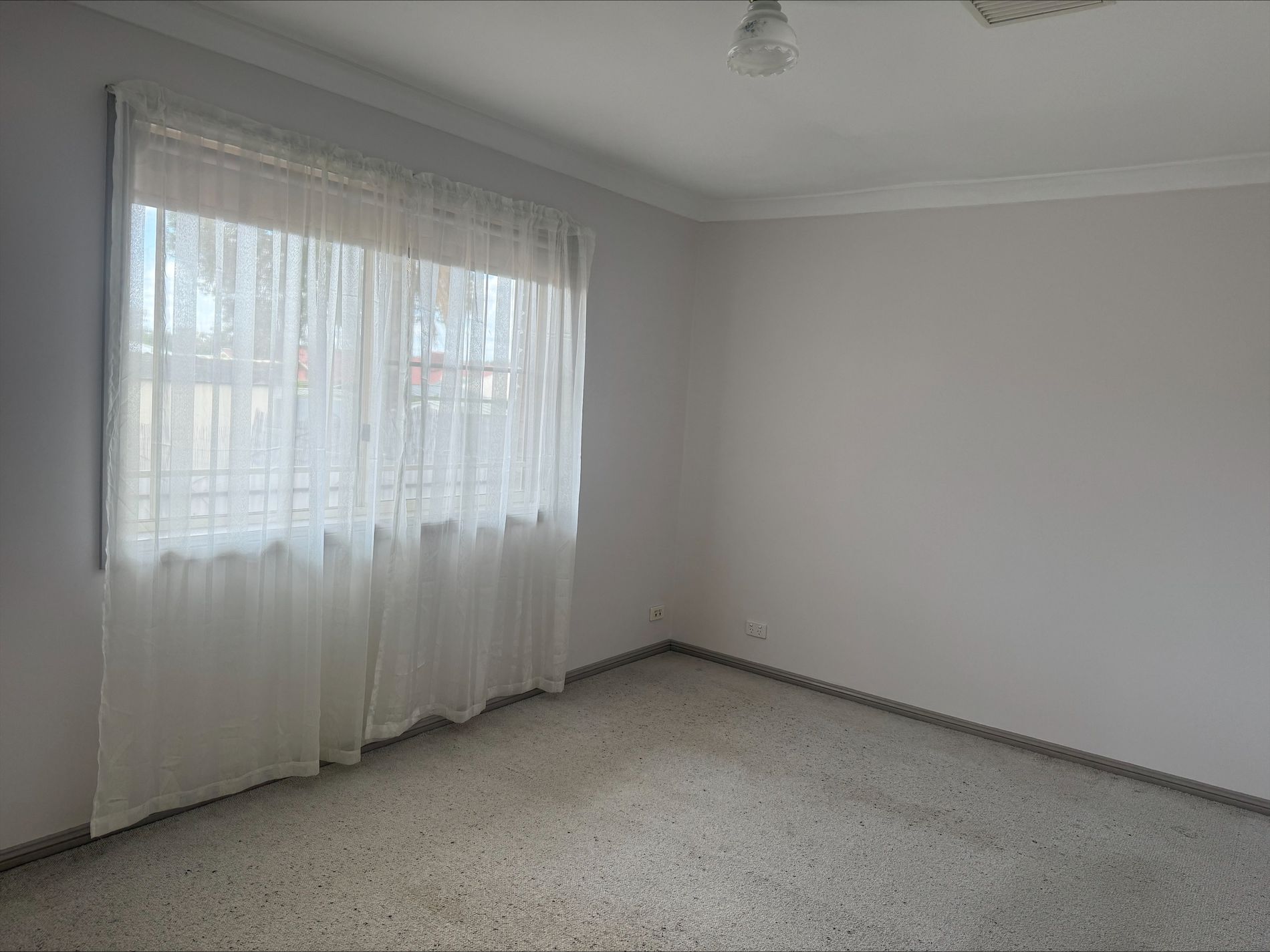 4 Christina Close, Parkes