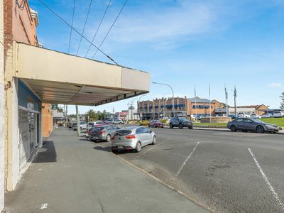 166 Barton Street, Kurri Kurri