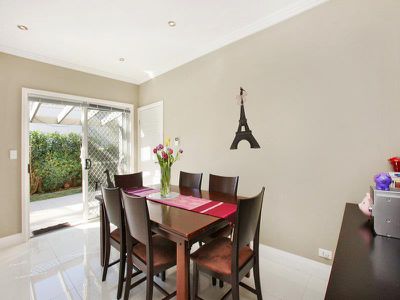 171-177 Moorefields Road, Roselands