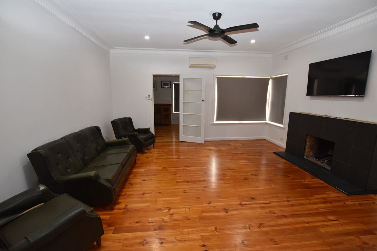 5 Gillespie Street, Kyabram