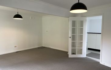 2 Fairhazel Court, Beaconsfield Upper