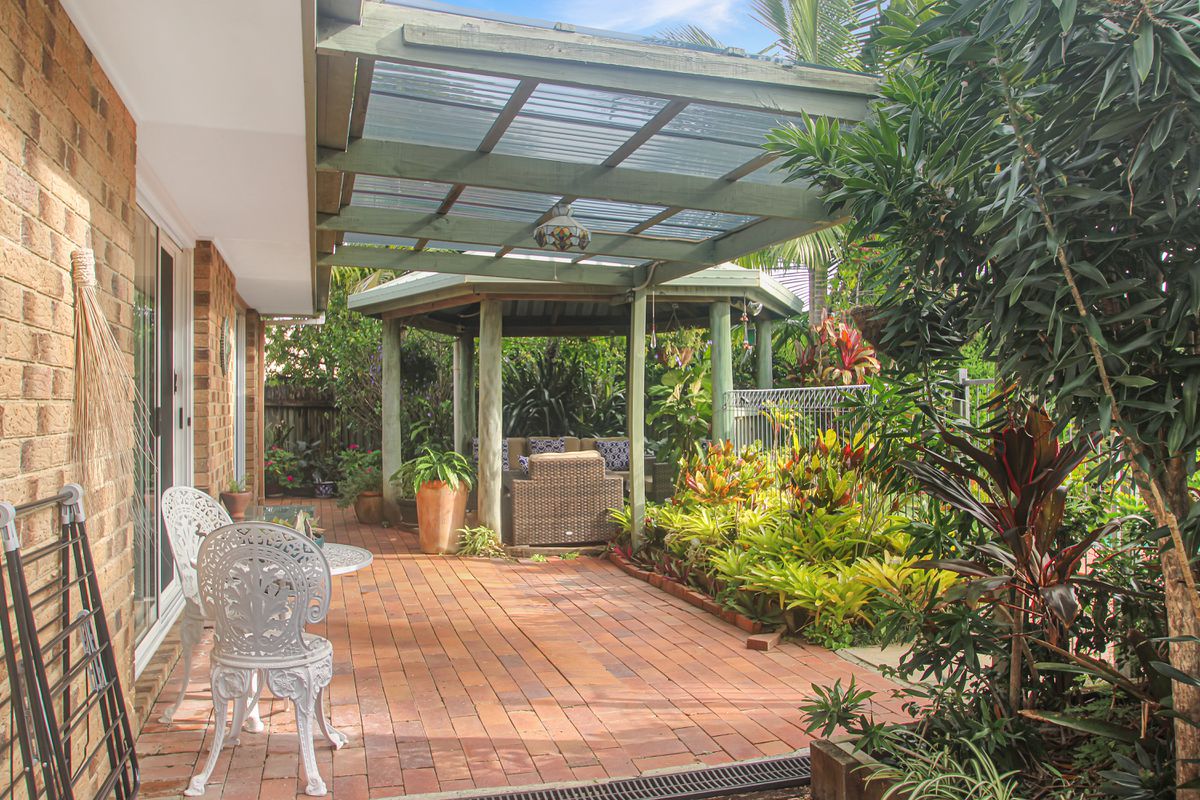 8 / 8 Lyne Court, Tewantin