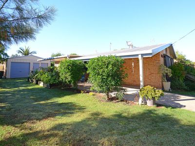 92 TOOTH STREET, Pialba