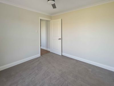 15 Pelagic Court, Dubbo