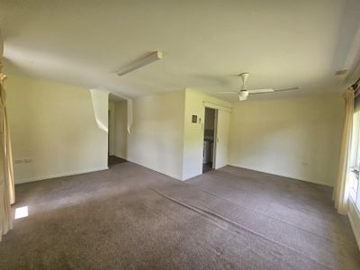 50 Derrington Street, Mount Gambier