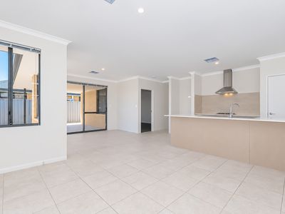 4 Holroyd Avenue, Brabham