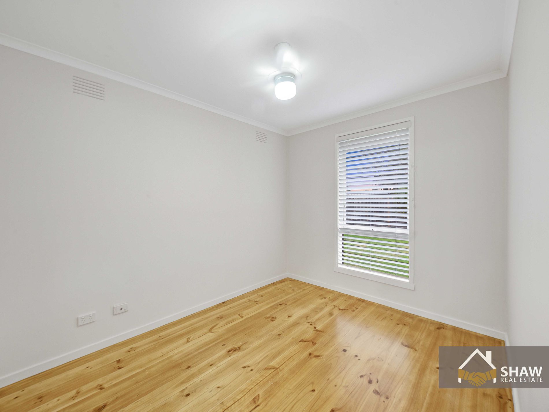 9 Marlborough Crescent, Hoppers Crossing