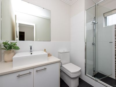 367C Flinders Street, Nollamara