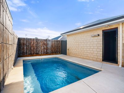 1 INGARFIELD GREEN, Baldivis