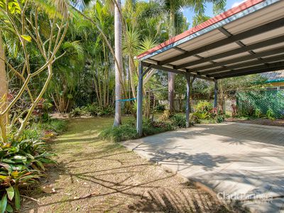 16 Valiant Crescent, Strathpine