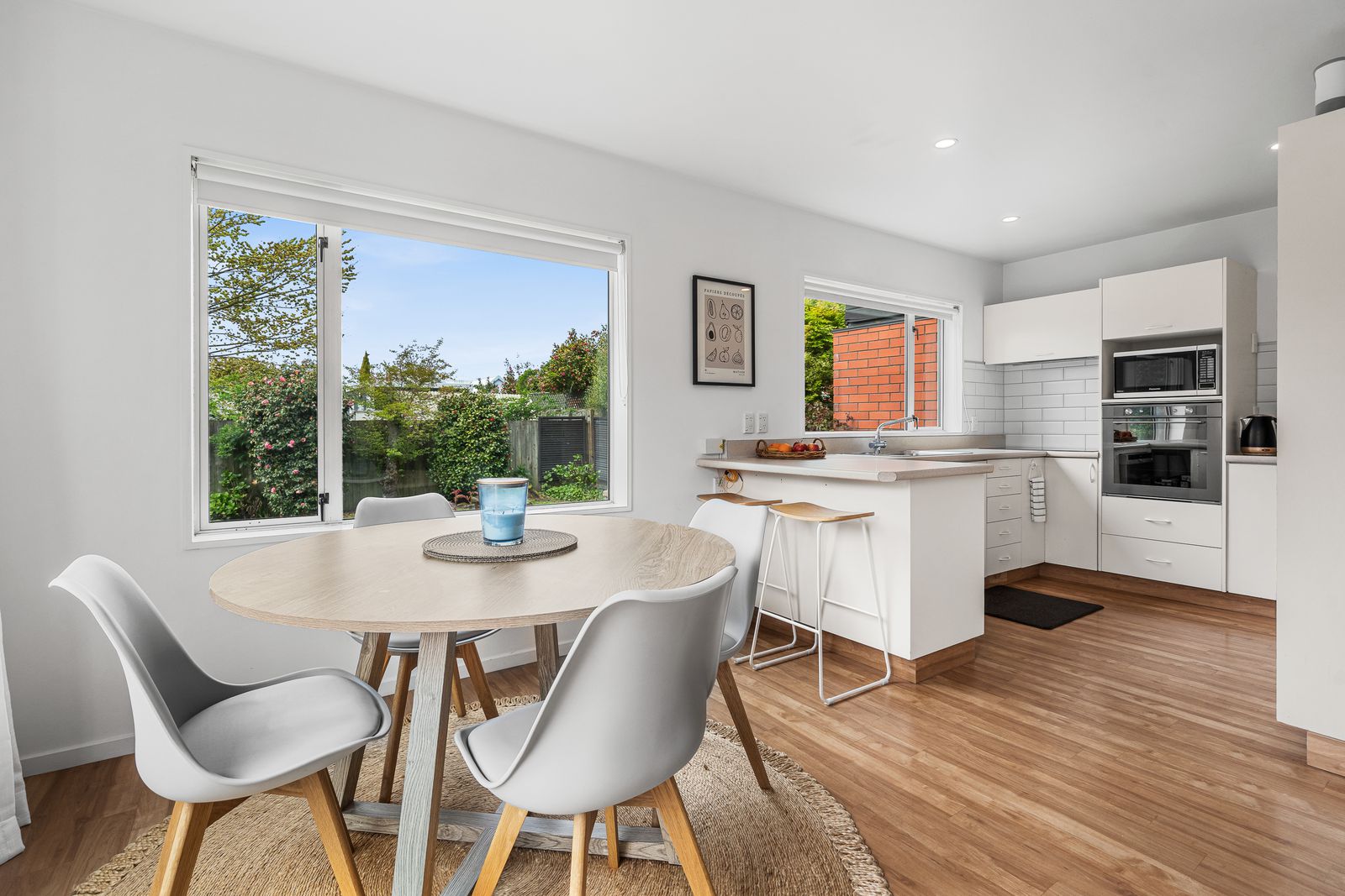 12 McLeish Lane
