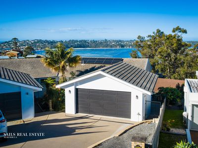 2 / 8 Lisa Court, Merimbula