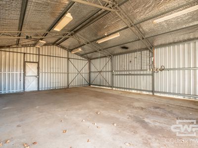 26 Meade Street, Glen Innes