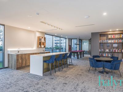 701 / 238 Adelaide Terrace, Perth