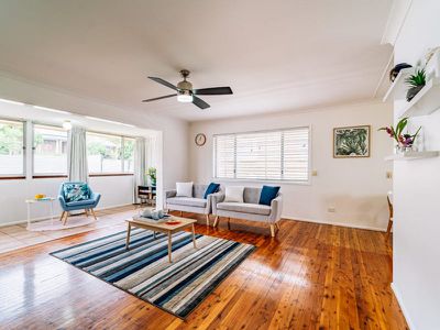 15 Gonzales Street, Macgregor