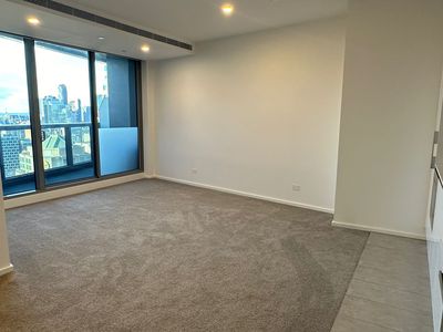 3011 / 81 City Road, Southbank