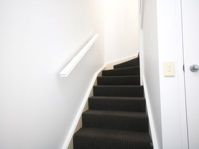 E311 / 35 Arncliffe Street, Wolli Creek