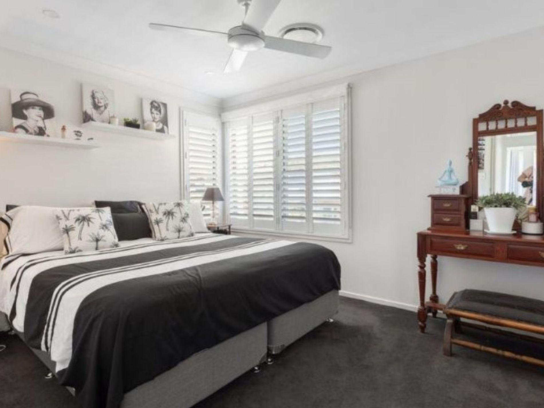 4 PIPELINE AVENUE , Peregian Beach