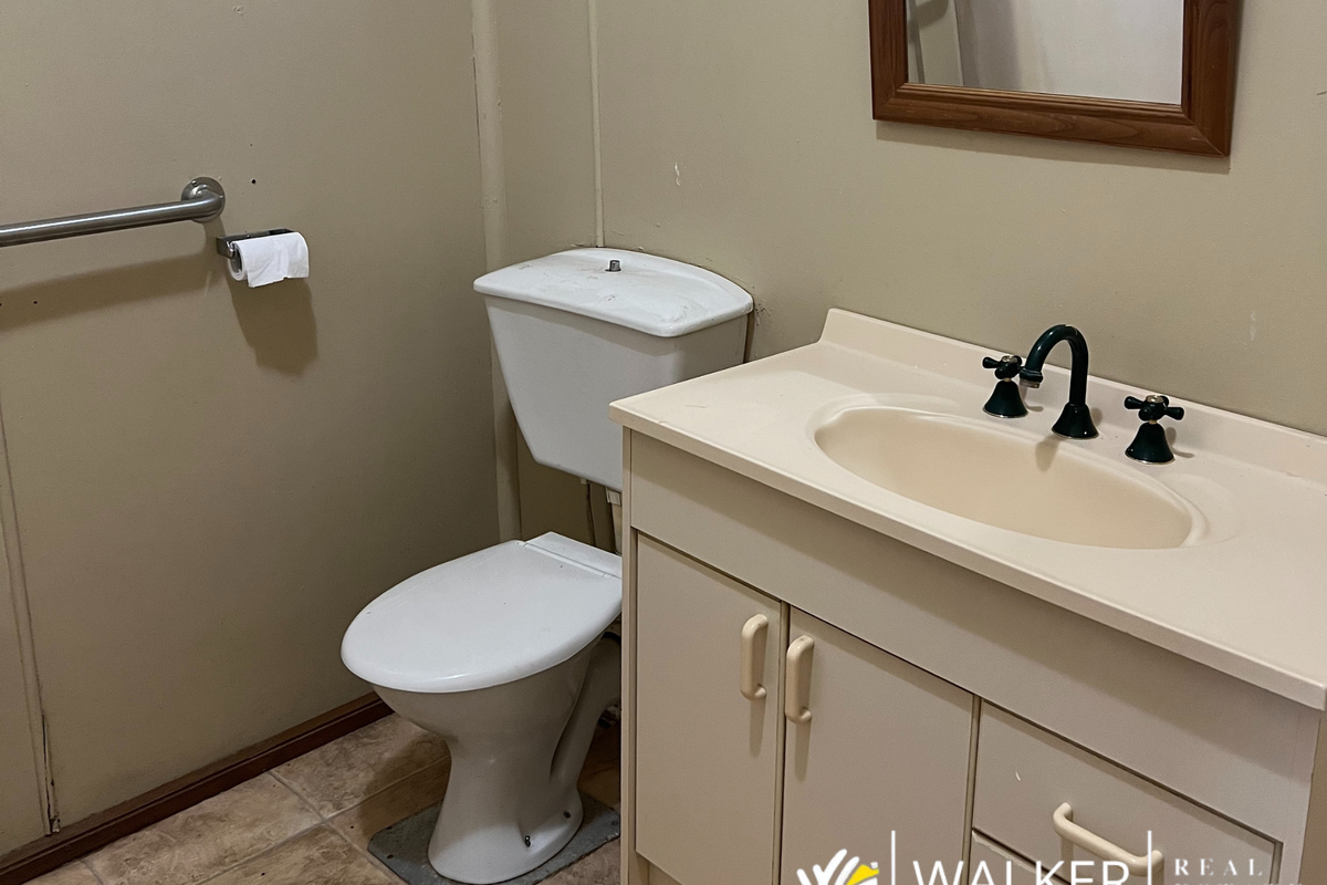 14 Birdwood Avenue, Stanhope