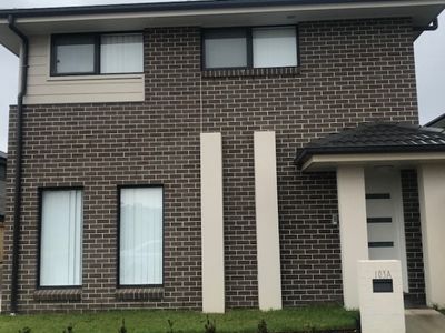 103A Jardine Drive, Edmondson Park