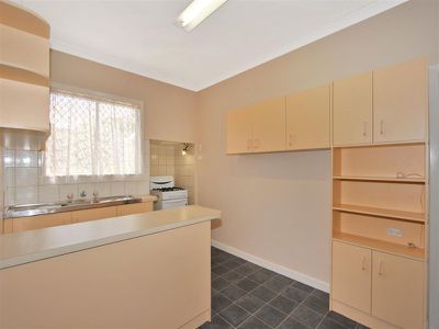 5 Ardagh Avenue, Kalgoorlie