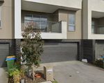 4 Merlin Street, Craigieburn
