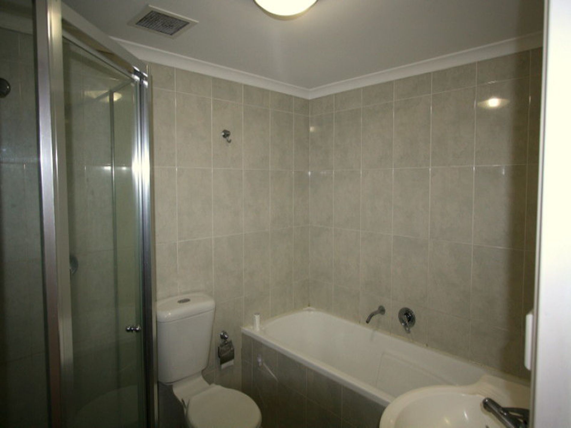 65 / 7-9 Cross Street, Bankstown