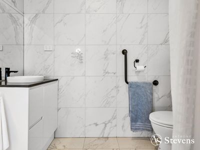 2 Stadan Place, Hillside