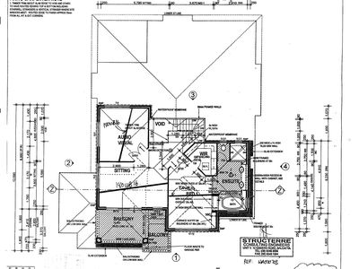 28 Foreshore Vista, Yanchep