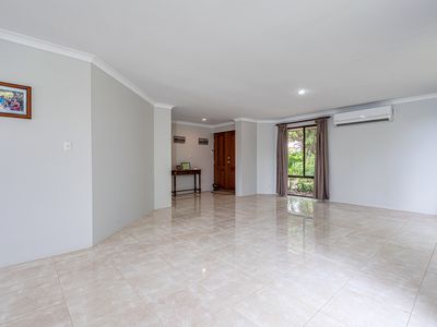 1 Truro Court, Yanchep