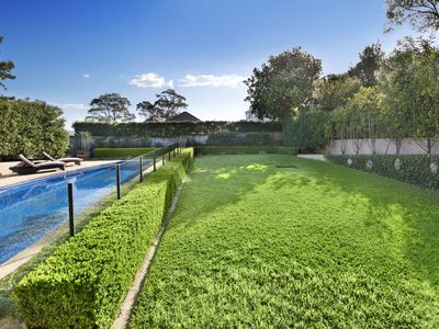 75 Gordon Street, Clontarf