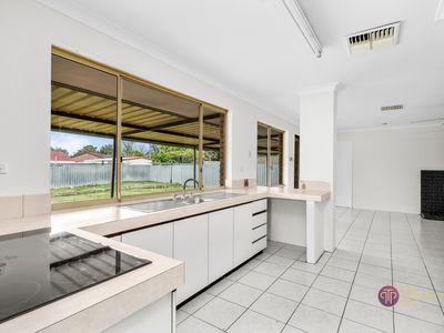 16 Sapling Way, Camillo