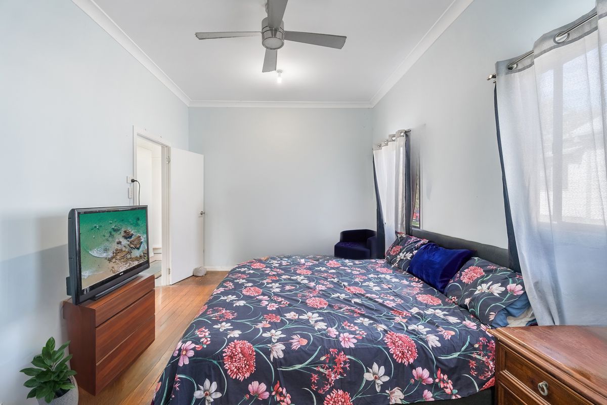5 Clarice Street, East Lismore