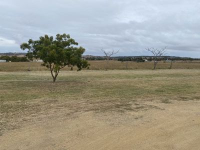 944 Tingoora Chelmsford Road Greenview, Wondai