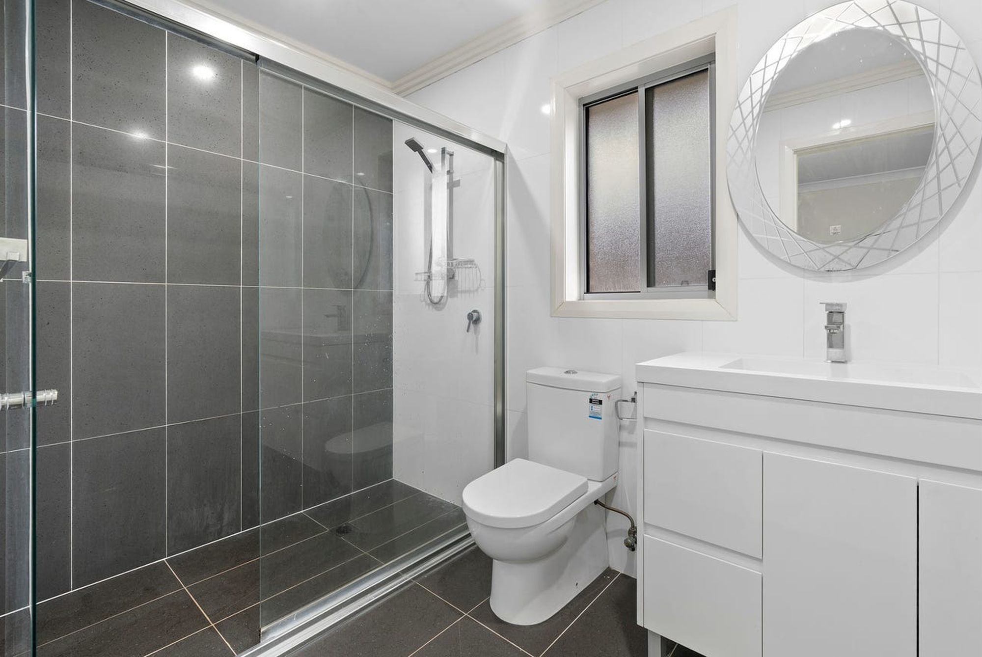 177A Meurants Lane, Glenwood