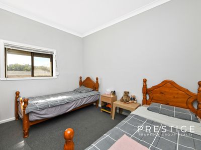 103 Wollongong Road, Arncliffe