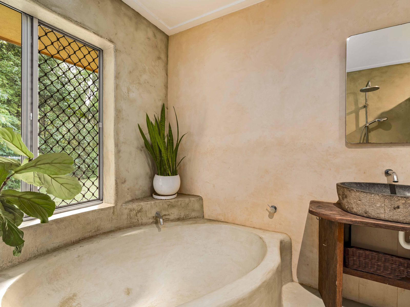 30 Coral Avenue, Mullumbimby