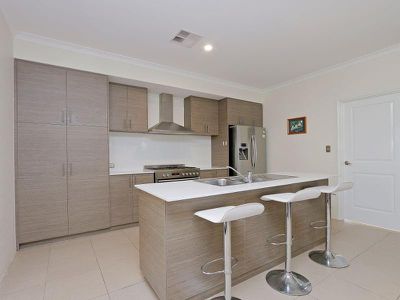 75 Kellogg Drive, Piara Waters