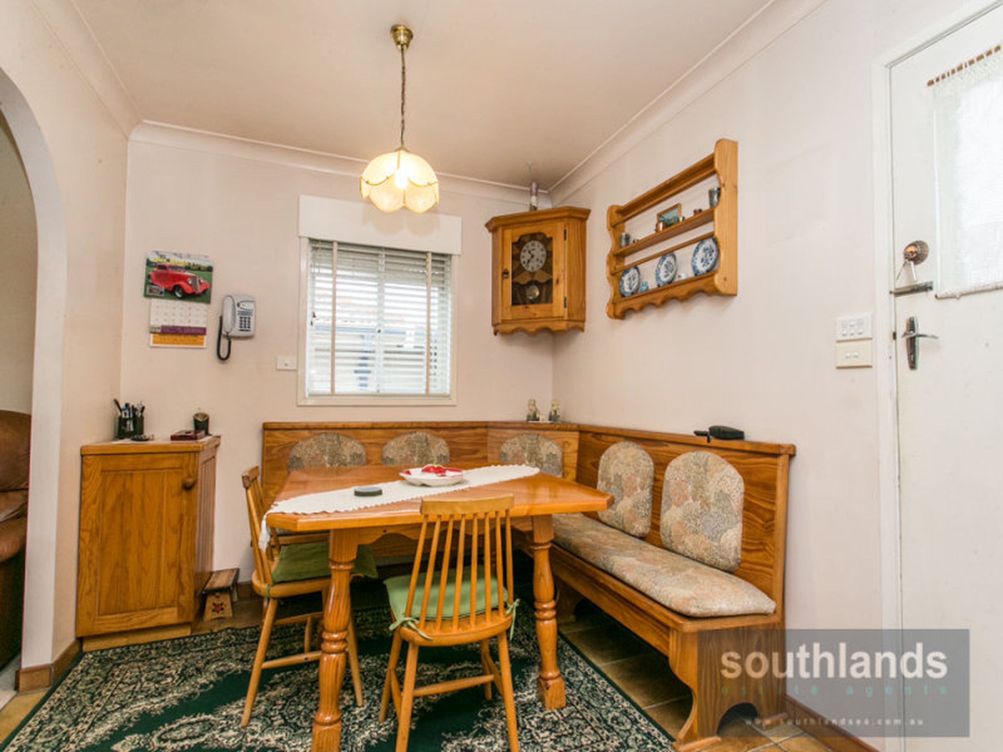 33 Maxwell Street, SOUTH PENRITH