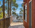 604 Abels Bay Road, Eggs And Bacon Bay