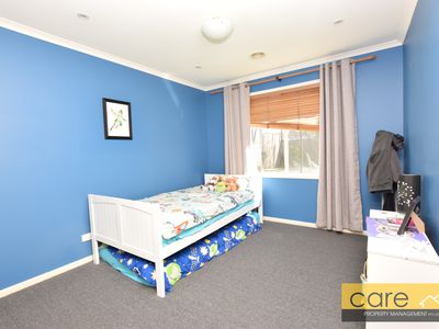 9 Sovereign Close, Patterson Lakes
