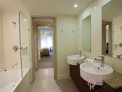 305 / 57-65 Paradise Palms Drive, Kewarra Beach