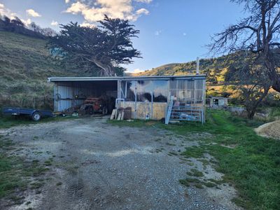 131 Ireland Road, Goodwood